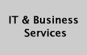 IT & Business Services