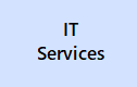 IT Services